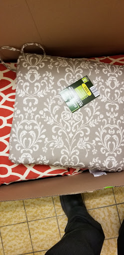 Supermarket «ALDI», reviews and photos, 34030 Van Dyke, Sterling Heights, MI 48312, USA