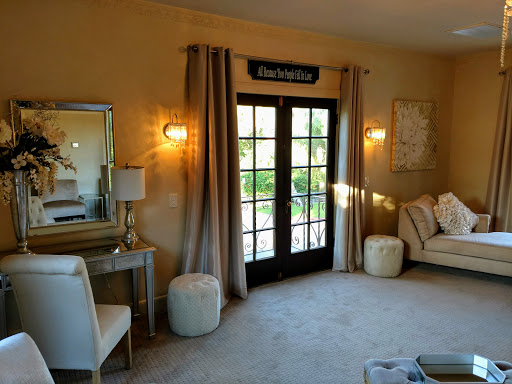 Event Venue «Secret Garden Event Center», reviews and photos, 2501 E Baseline Rd, Phoenix, AZ 85042, USA