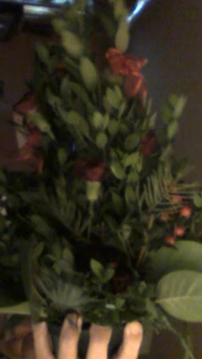 Florist «Charming Flowers & Gifts», reviews and photos, 19745 Colima Rd # 9, Rowland Heights, CA 91748, USA