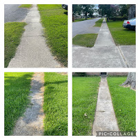 Miller’s Ground Control, LLC - Photo 9 - Car repair in Lake Charles, LA, Lake Charles