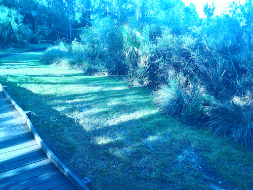 Park «Sabal Pines Park», reviews and photos, 5005 NW 39th Ave, Coconut Creek, FL 33073, USA