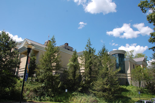 Art Museum «Bruce Museum», reviews and photos, 1 Museum Dr, Greenwich, CT 06830, USA