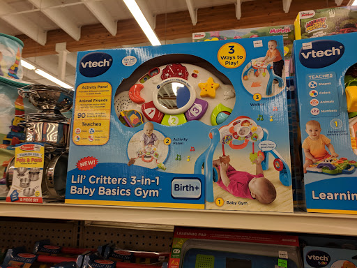 Department Store «Bi-Mart», reviews and photos, 514 W Main St, Molalla, OR 97038, USA