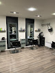 Salon de coiffure Embellie Coiffure 86160 Gençay