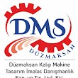 Düzmaksan Kalıp Makina