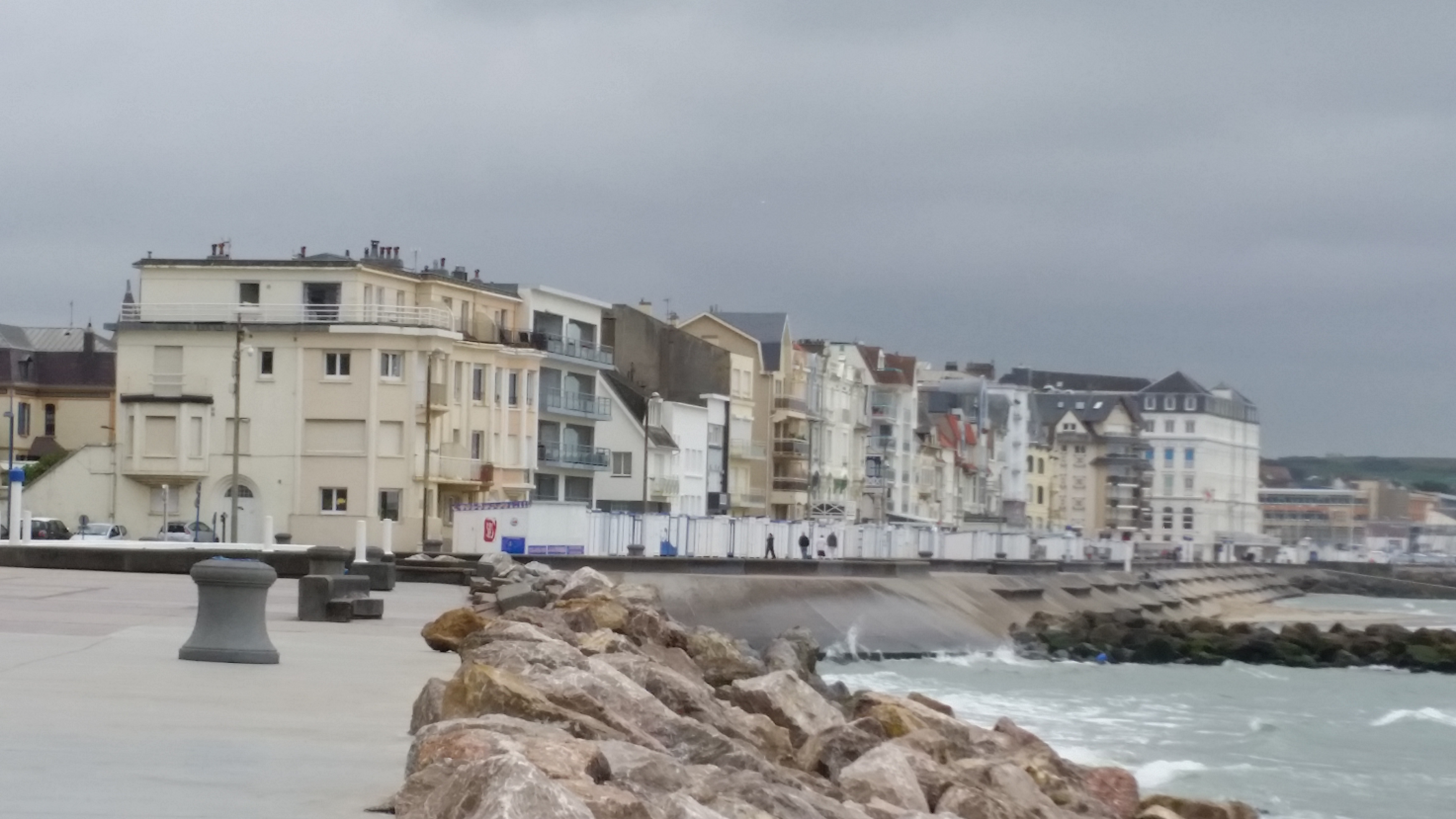 Photo n° 3 de l'avis de Sandrine.o fait le 11/09/2018 à 15:30