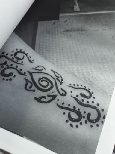 Tattoo Shop «Inkredible Tattoo», reviews and photos, 2301 Padre Blvd, South Padre Island, TX 78597, USA