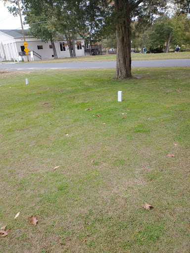 Golf Club «Frog Rock Golf & Country Club», reviews and photos, 755 S White Horse Pike, Hammonton, NJ 08037, USA