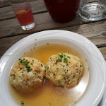 Photo n°2 de l'avis de Jette. fait le 15/07/2019 à 16:00 sur le  Ristorante Bullaccia à Kastelruth