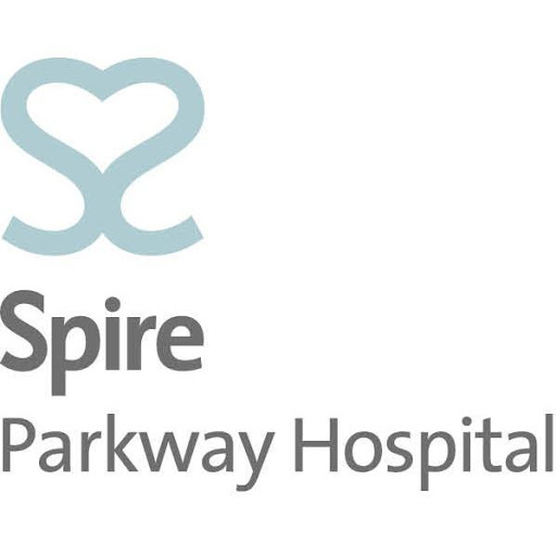 Spire Parkway Cardiology Clinic