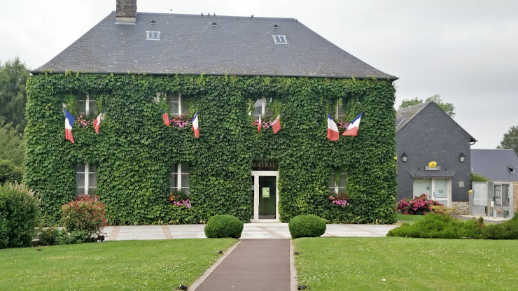 Photos des visiteurs hôtels Auberge Le Cheval Blanc 14130 Saint-Gatien-des-Bois