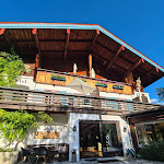 Photo n°2 de l'avis de Michaela. fait le 03/09/2023 à 07:36 sur le  Stoll´s Hotel Alpina à Schönau am Königssee