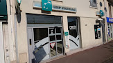 Banque BNP Paribas - Villiers Sur Marne 94350 Villiers-sur-Marne
