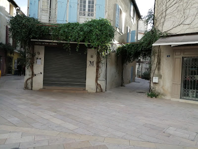 O'delice pizzeria snack à Beaucaire