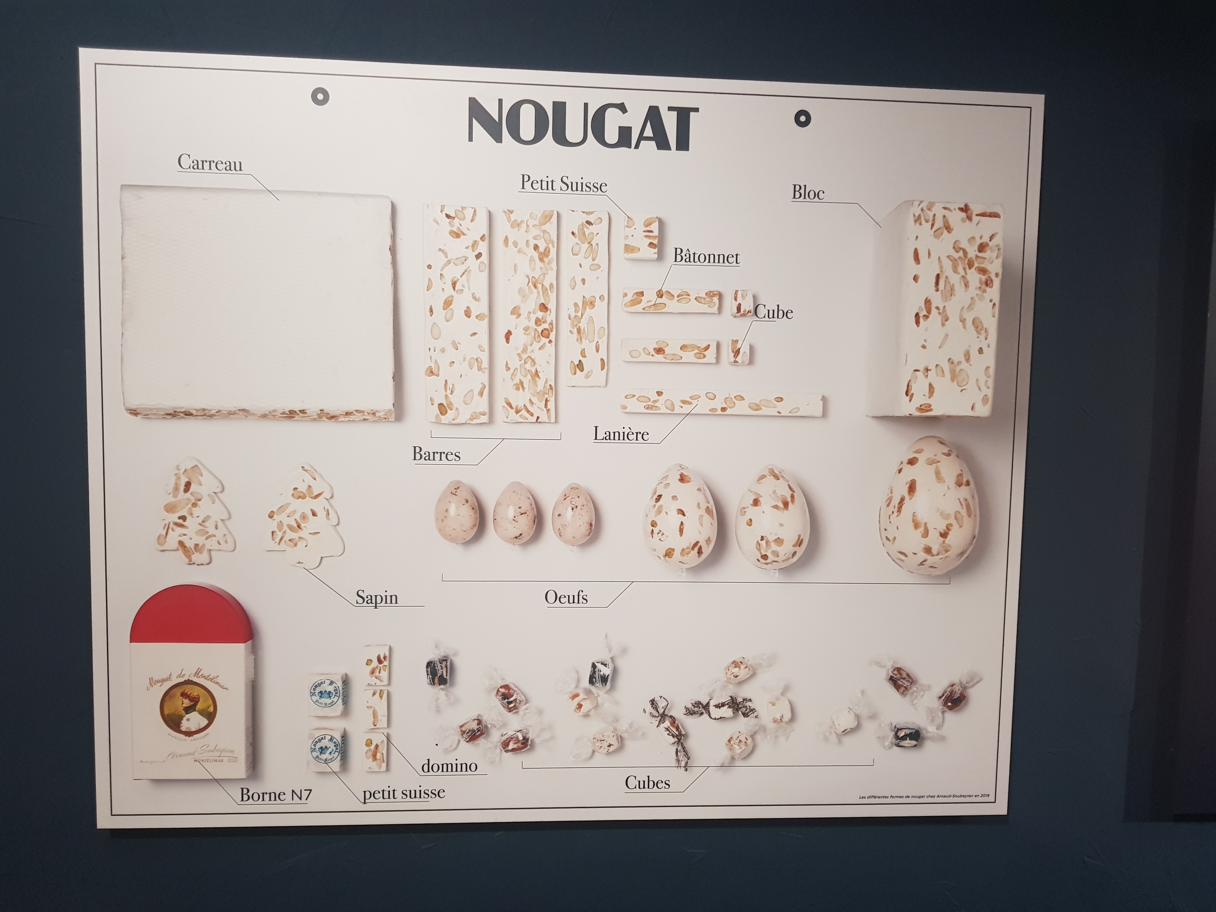 Photo n° 19 de l'avis de P. fait le 04/05/2019 à 10:56