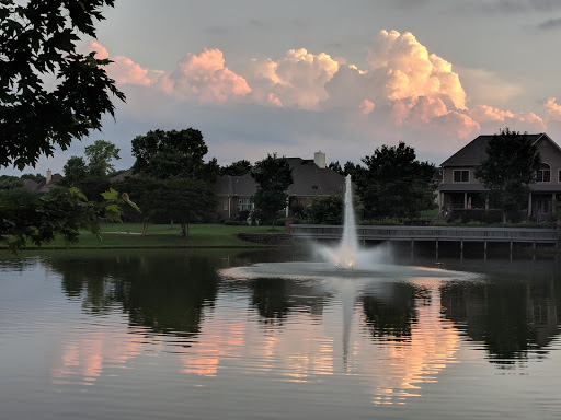 Fence Company Madison AL