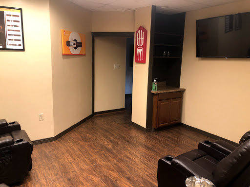 Tobacco Shop «Smokers Tobacco Shop», reviews and photos, 33 W Main St, Ephrata, PA 17522, USA