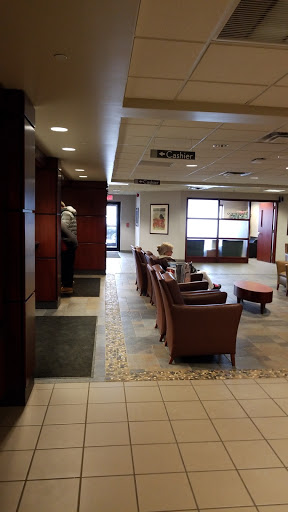 Car Dealer «Dorschel Automotive Group», reviews and photos, 3817 W Henrietta Rd, Rochester, NY 14623, USA