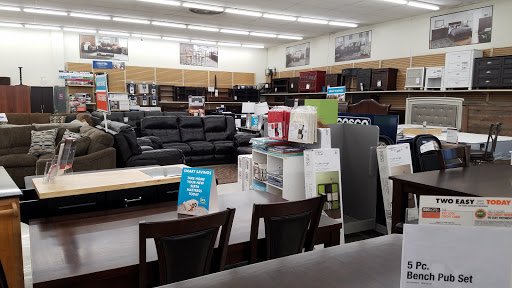 Discount Store «Big Lots», reviews and photos, 635 Hebron Rd, Heath, OH 43056, USA