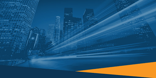 Courier Service «NSD», reviews and photos, 4500 Southgate Pl, Chantilly, VA 20151, USA