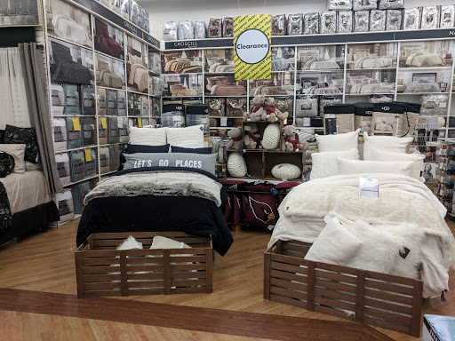 Bed Bath & Beyond