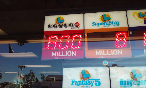 Liquor Store «Blue Bird Liquor», reviews and photos, 13746 Hawthorne Blvd, Hawthorne, CA 90250, USA