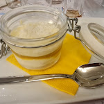 Photo n°10 de l'avis de Paolo.o fait le 08/09/2021 à 22:12 sur le  Lella al Mare à Rimini