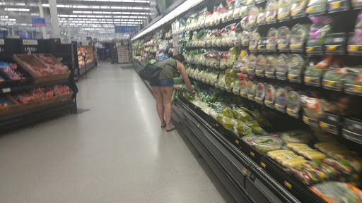 Department Store «Walmart Supercenter», reviews and photos, 103 N Caroline St, Herkimer, NY 13350, USA