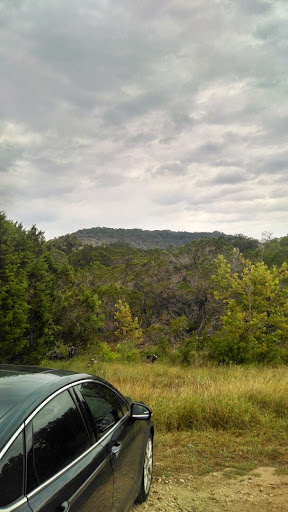 Tourist Attraction «Wimberley Zipline Adventures», reviews and photos, 300 Winn Valley Dr, Wimberley, TX 78676, USA