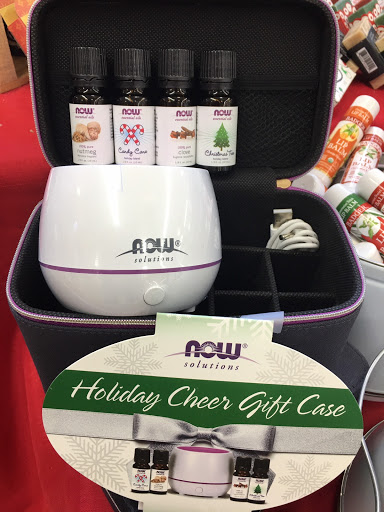 Health Food Store «Harvest Health Foods», reviews and photos, 6807 Cascade Rd SE, Grand Rapids, MI 49546, USA