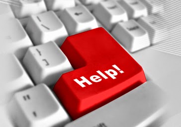 Computer Repair Service «Inland Computer Systems», reviews and photos, 5220 SW 17th St, Topeka, KS 66604, USA