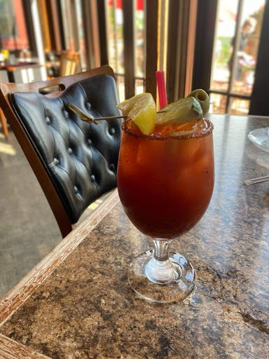 Golf Club «Mountain Branch», reviews and photos, 1827 Mountain Rd, Joppa, MD 21085, USA