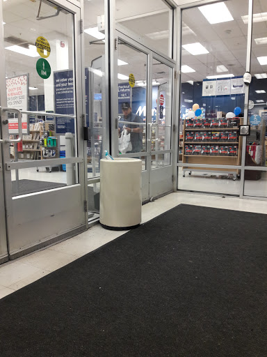 Department Store «Marshalls», reviews and photos, 200 Border St, East Boston, MA 02128, USA