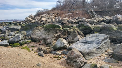 Tourist Attraction «Sands Point Preserve», reviews and photos, 127 Middle Neck Rd, Sands Point, NY 11050, USA