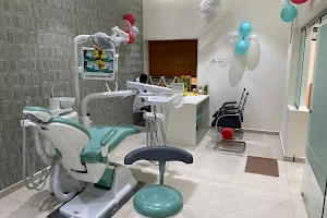 Dr.Anu’s Tooth Care Dental Clinic image