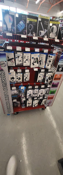 AutoZone Auto Parts - Photo 4 - Car repair in Spring Hill, FL, Spring Hill