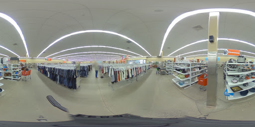 Thrift Store «Savers», reviews and photos, 8401 Tamarack Rd, Woodbury, MN 55125, USA