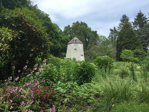 Heritage Museum «Heritage Museums & Gardens», reviews and photos, 67 Grove St, Sandwich, MA 02563, USA