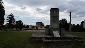 Hort Község Kulturális Centruma - Könyvtár