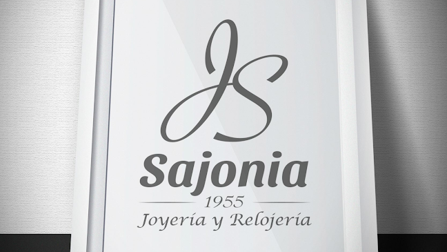Opiniones de Joyería Sajonia en Quito - Joyería