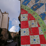 Photo n°19 de l'avis de Mauro.r fait le 03/10/2021 à 17:52 sur le  Osteria Peper's à Monreale