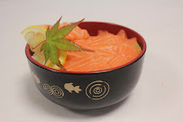 Photos du propriétaire du Restaurant de sushis Hanotoky Sushi à Montélimar - n°7