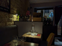 Les plus récentes photos du Restaurant italien 0039 Ristorante Italiano Il Toscano a Paris - n°2