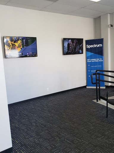 Cable Company «Charter Communications», reviews and photos, 13300 Whittier Blvd, Whittier, CA 90602, USA