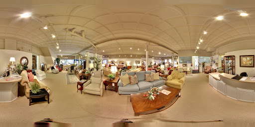 Furniture Store «Merkel Furniture & Carpet One», reviews and photos, 205 S Main St, Chelsea, MI 48118, USA