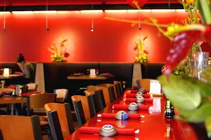 RA Sushi Bar Restaurant image