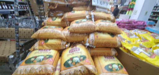 Grocery Store «Akshay Indian Grocery», reviews and photos, 2431 W Main St, Norristown, PA 19403, USA