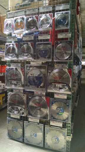 Steel Distributor «Joseph Fazzio-Wall LLC», reviews and photos, 5001 NJ-33, Farmingdale, NJ 07727, USA