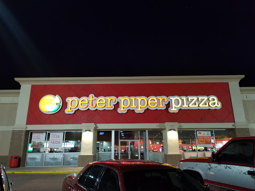 Furniture Store «National Furniture Liquidators», reviews and photos, 8600 Gateway Blvd E, El Paso, TX 79907, USA