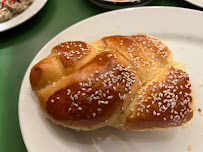 Plats et boissons du Restaurant Micho à Paris - n°10